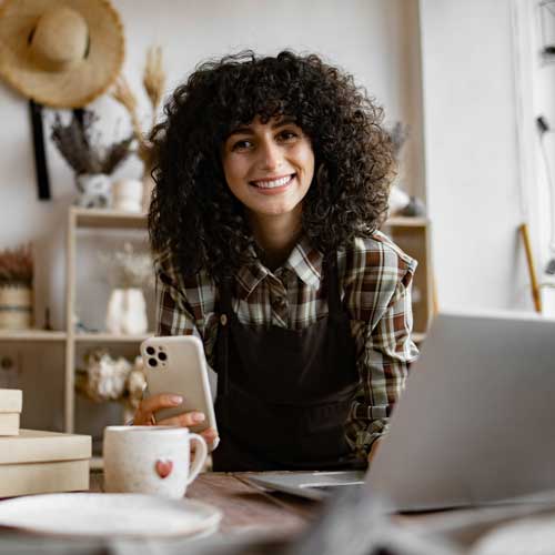 Website Builder