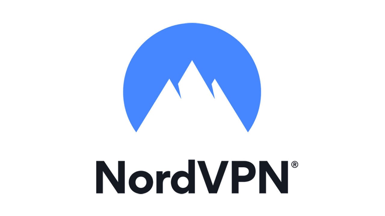 NordVPN Threat Protection