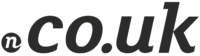 .co.uk logo