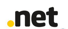 .net logo