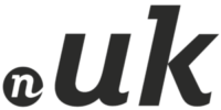 .uk logo