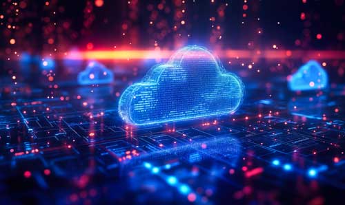 VPS Hosting